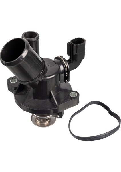 Febı 172970 Termostat Komple TH6939.98J-2.627.02 604-98-TH35798G1-QTH610K Mondeo 00