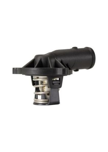 Mahle-Knecht-Behr TI28687 Termostat Thermostat. Integral