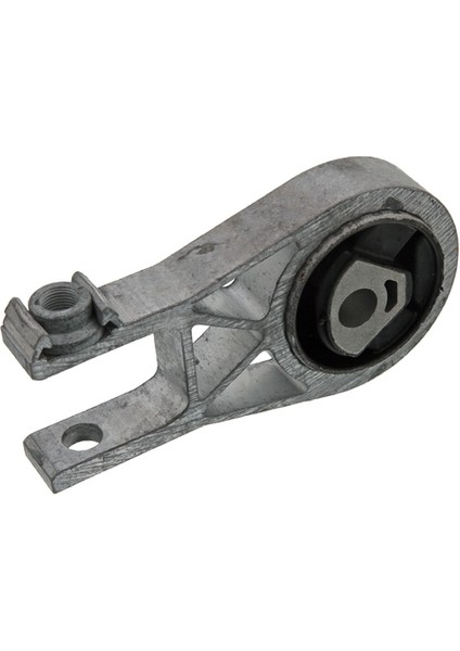 Febı 32280 Sanzıman Alt Takozu Ducato Iıı Boxer Iıı Jumper Iıı 2.2 2.3jtd 06>