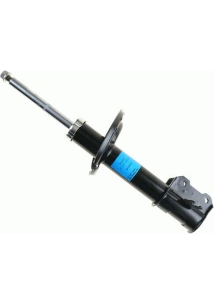 312611 Amortısor On Sol Opel Sıgnum cc Z03 .vectra C Z02 .vectra C cc Z02 .vectra C Caravan Z02 Vauxhall Sıgnum Z03 .vectra Mk Iı C Z02 .vectra Mk Iı C cc Z02 .vectra Mk Iı C Kombı Z02