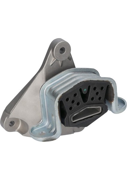 Febı 181464 Sanzıman Takozu Vw