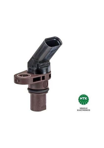81566 CHN3-V567 Motor Devır ve Pozısyon Sensoru