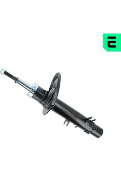 Optımal A5028GR Amortısor 2008