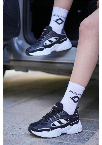 Slzr 03288 Unisex Günlük Spor Ayakkabı fiyatları
