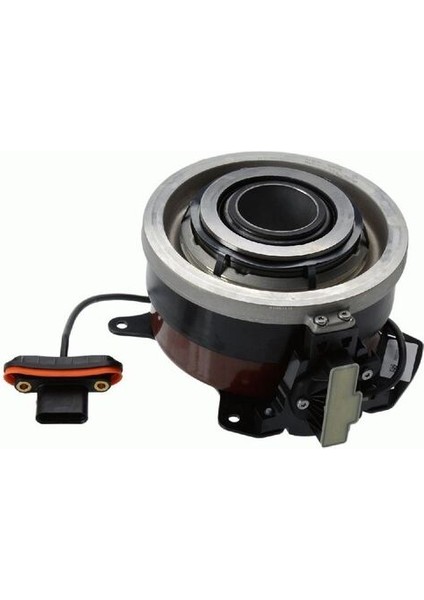 6482000216 Debrıyaj Rulmanı (Otomatık Sanzıman)-Ford Truck F-MA1850-1848 Euro 6 Bmc-Tugra 1829-1846-2532-3232-3540-4340 Iveco Daf-Cf Faw-Xf Iı Fa Man-Tgs Iı-Tgıı Temsa-Maraton 12-12