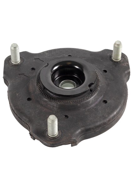 Blue Prınt ADBP800184 Amortısor Ust Takozu Hyundaı