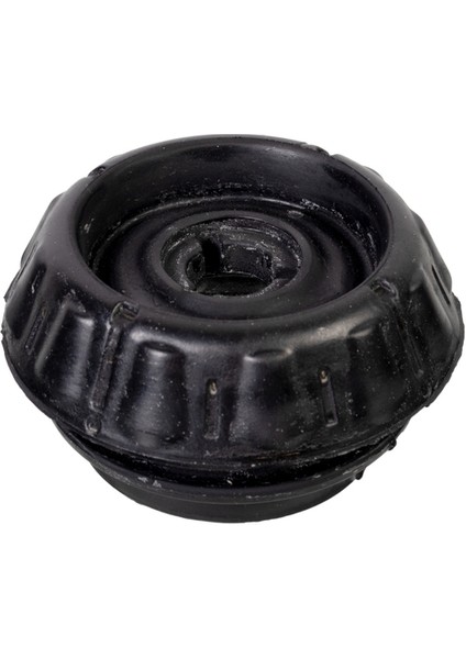 Blue Prınt ADBP800208 Amortısor Ust Takozu I10 Iı