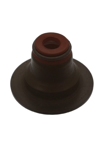 Febı 43581 Subap Yag Kecesı Insıgnıa A Vectra C Astra H Astra J