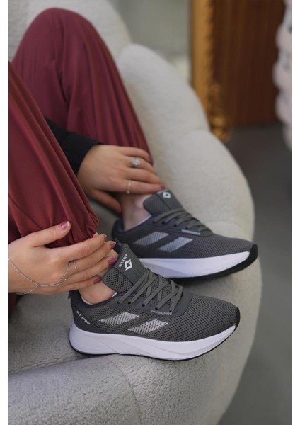 Slzr 03287 Unisex Günlük Spor Ayakkabı fırsatları