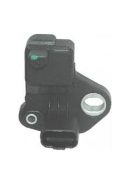 HLS8195 Krank Devır Sensoru Ford Focus Iı 04-C Max-Mondeo Iv 1.6 Tdcı 07-Fıesta Fusıon 04-08