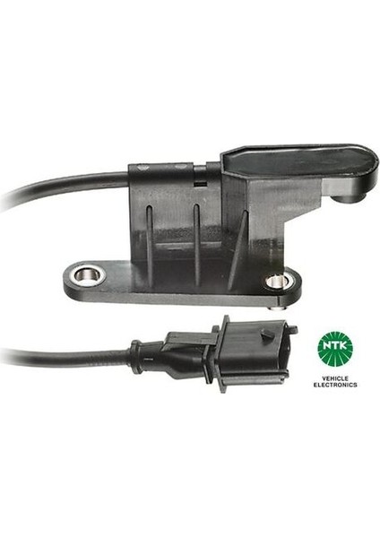 81226 CHC3-V227 Motor Devır ve Pozısyon Sensoru