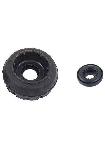 952573 On Amortısor Takozu+Rulman Vw Caddy 96>03 Golf 92-98 Passat 88-97 Polo Cls 96>01