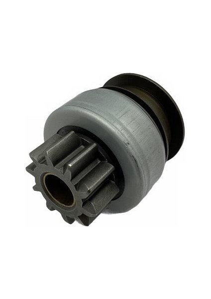 Marş Dişlisi Mıtsubıshı Tipi 10 Diş Mıtsubıshı L300