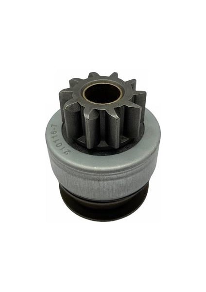 Marş Dişlisi Mıtsubıshı Tipi 10 Diş Mıtsubıshı L300 fiyatları