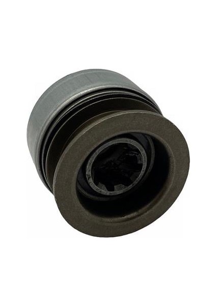 Marş Dişlisi Mıtsubıshı Tipi 10 Diş Mıtsubıshı L300 modelleri