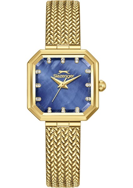 SL.09.2534.3.06 Kadın Kol Saati