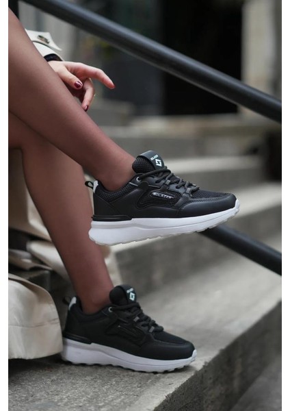 Slzr 03289 Unisex Günlük Spor Ayakkabı fiyatları