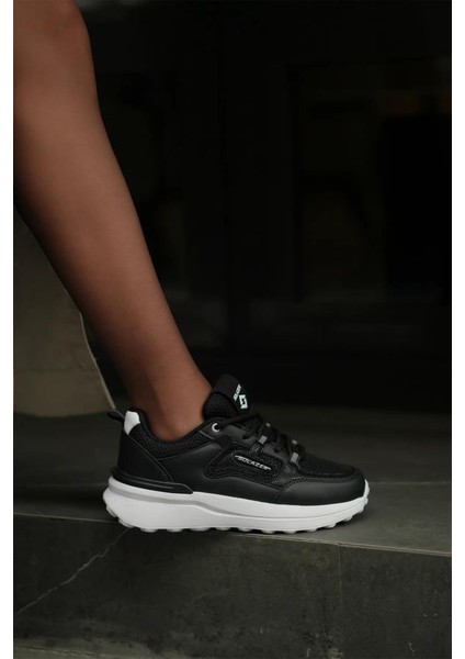 Slzr 03289 Unisex Günlük Spor Ayakkabı modelleri