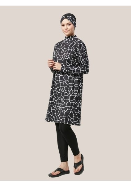 Palmeratesettürmayobattalbedenleoparmodel fiyatları