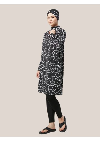 Palmeratesettürmayobattalbedenleoparmodel modelleri