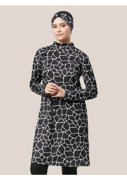 Palmeratesettürmayobattalbedenleoparmodel fırsatları