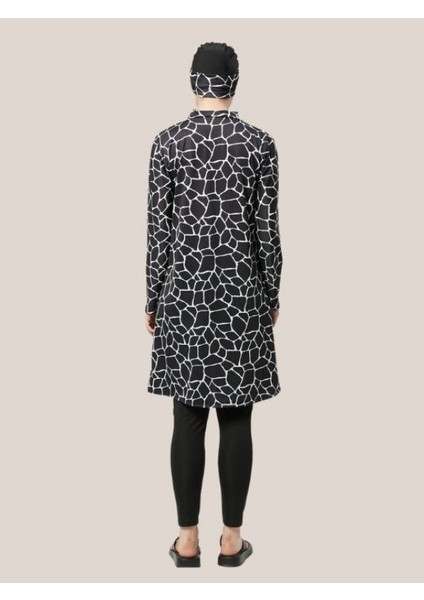 Palmeratesettürmayobattalbedenleoparmodel indirimleri