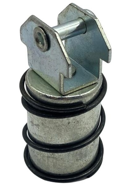 Marş Otomatik Piston Mako Tipi Ym Bmm
