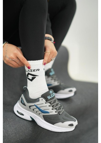 Slzr 03285 Unisex Günlük Spor Ayakkabı fiyatları