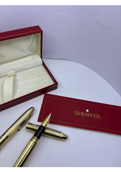 Crest Sarı Set fiyatları