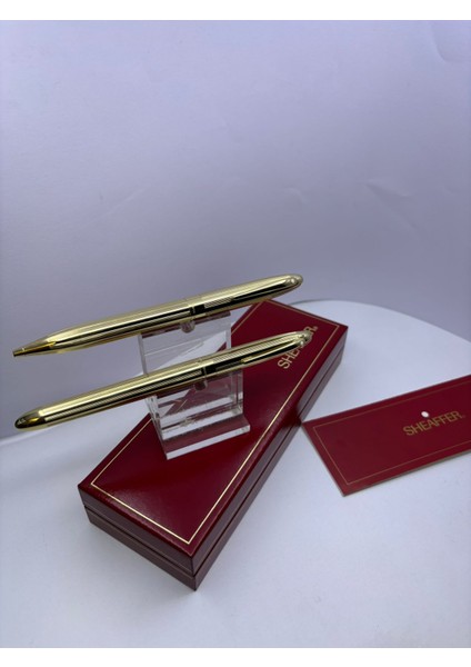 Crest Sarı Set fırsatları