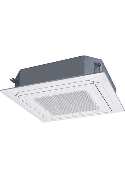 AUXG24KRLB Cool Serisi Inverter Klima Kaset Tipi Klima 24.000 Btu/h
