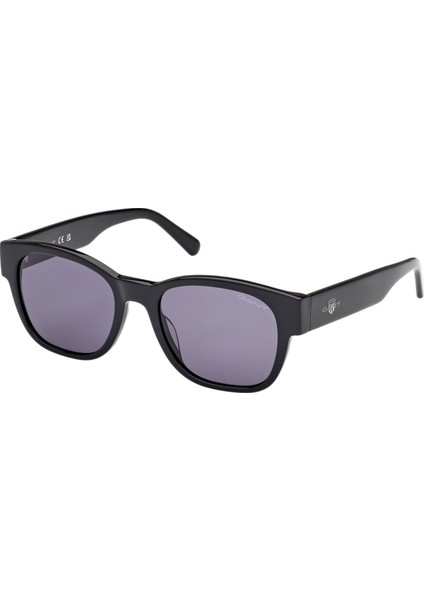 GA00009 01A Unisex Güneş Gözlüğü