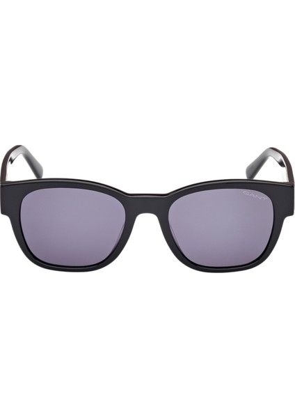 GA00009 01A Unisex Güneş Gözlüğü fiyatları