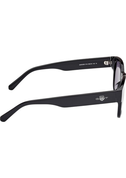 GA00009 01A Unisex Güneş Gözlüğü fırsatları