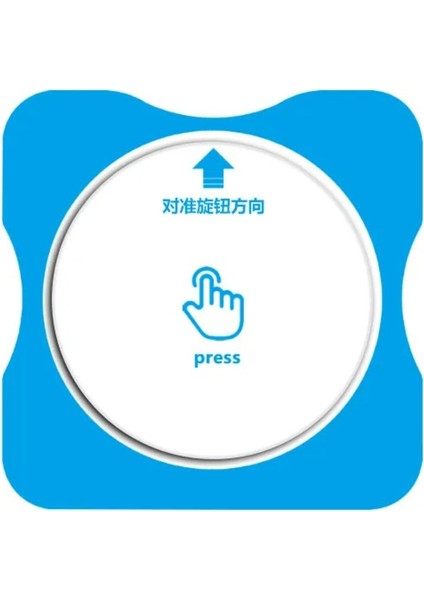 Huawei Watch Gt5 Pro 42MM Uyumlu Kolay Kurulum Aparatlı Temperli Cam Ekran Koruyucu