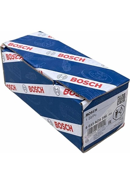 24V Marş Yardımcı Ara Otomatik Kablolu (Düz Kulak) (2 Fiş Soketli) fırsatları