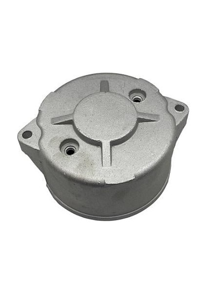 Marş Arka Kapak Delco-Mıtsubıshı Tip (7.5 Kw-8.3 Kw) 39MT