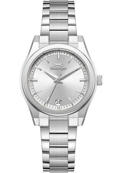 SL.09.2469.3.01 Kadın Kol Saati