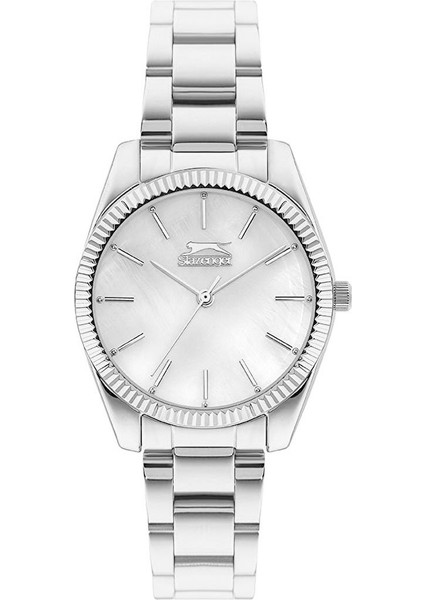 SL.09.2170.3.07 Kadın Kol Saati