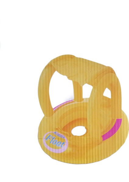 Gölgelikli Coçuksimidi 72X22 (3-6 Yaş)