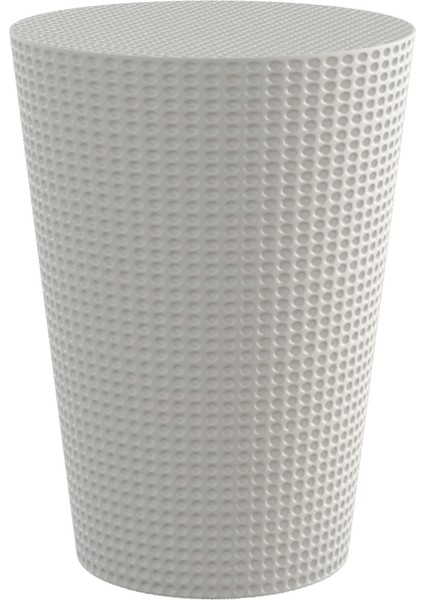 Entire Tek Sehpa