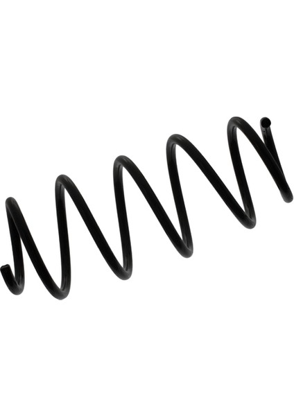 Febı 39338 Helezon Yayı On Fusıon 01