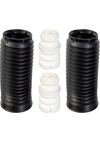 33104249 Amortısor Korugu Febı 177675