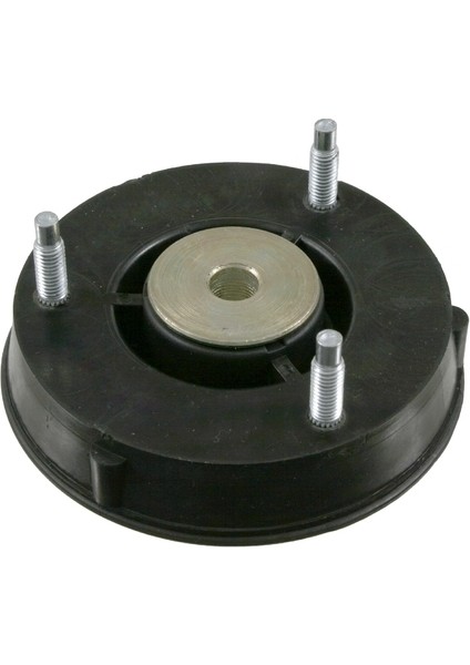 Febı 22157 On Amortısor Ust Takozu Tablası Transıt V184 00>05