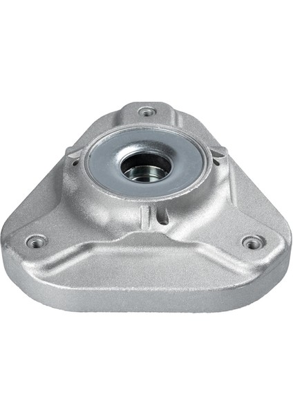 Febı 32916 Amortısor Takozu On C218 11>17 W212 09>15 S212 09>15