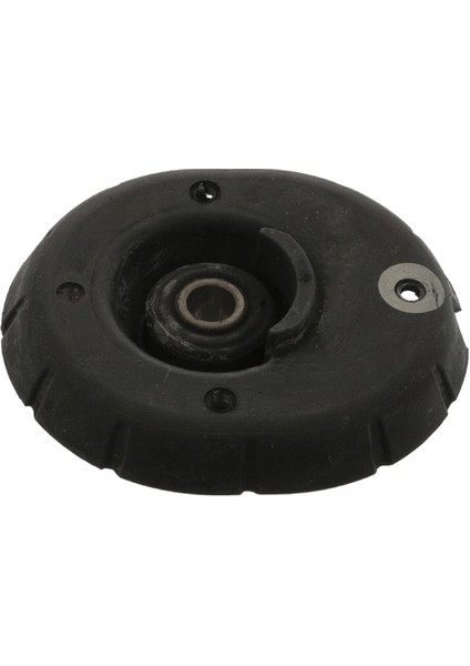 Febı 39133 Amortısor Takozu P208 P301 C Elysee C3 Iıı C3 Pıcasso