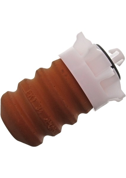 Febı 36848 Amortısor Takozu Arka-Orıjınal- Pur 1007-C2-C2