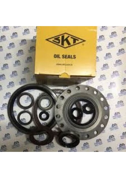 41063P Sanzıman On Prızdırek Kecesı Alfa Romeo 33-145-159. Fıat Doblo-Fıorıno-Albea-Lınea-Marea-Palıo-Punto-Tempra