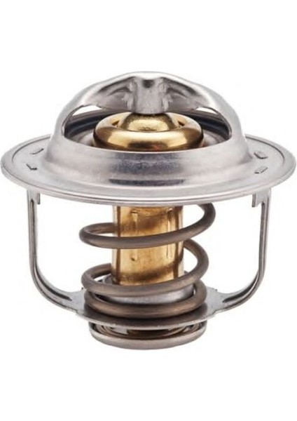 HTR251056 Termostat 89°c Opel Astra G-H 1.7 Cdtı Combo C - Corsa-C 1.7 Cdtı 16V-MERIVA A - Astra