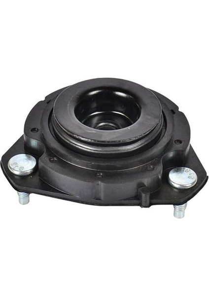 952654 On Amortısor Ust Tabla Connect 02-Focus 98>